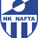 NK Nafta Lendava