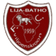 Lijabatho