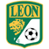 Leon Women