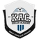 KAC Soccer