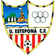 CD Estebona