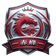 Chifeng Team