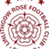 Linlithgow Rose