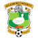 Aylesbury United