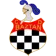 CD Baztan