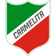 Asociacion Deportiva Carmelita