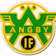 Angby IF