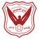 Al Fahaheel SC