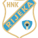 Rijeka