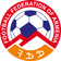 phụ nữ Armenia