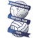 Birmingham City U23