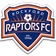 Rockford Raptors