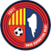 UE Olot