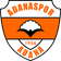 Adanaspor
