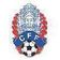 Камбоджа U20