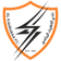 АИ Карабаа