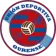 UD Ourense