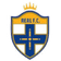 Real SC U20