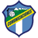 C.S.D. Comunicaciones