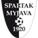 Спартак Миява