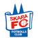 Skara FC