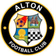 Alton Town