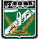 Al-Arabi SC (Kuwait)
