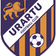 Urartu