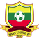 شان يونايتد