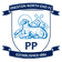 Preston U21