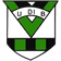 UDIB