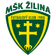 MSK Zilina