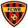 FC Wettswil Bonstetten
