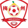 Meizhou Team