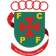 Pacos Ferreira U17