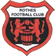 Rothes