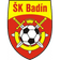 SK Badin