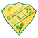 Al Khaboura SC