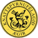 KFR Aegir
