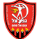 Hapoel Umm al-Fahm
