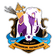 Phitsanulok FC 2015