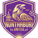 Nonthaburi United