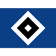 Hamburger SV
