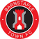 Barnstaple Town