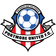 Portmore United