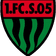 Schweinfurt 05 FC