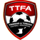 Trinidad Tobago Women
