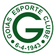 Goias Youth