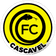 Cascavel Youth