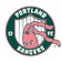 Portland Bangers